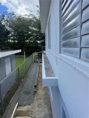 5 Calle 5 Corozal PR 00783