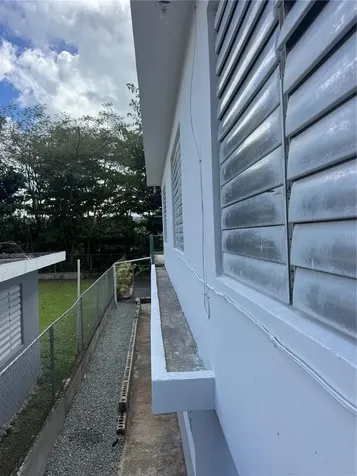5 Calle 5 Corozal PR 00783
