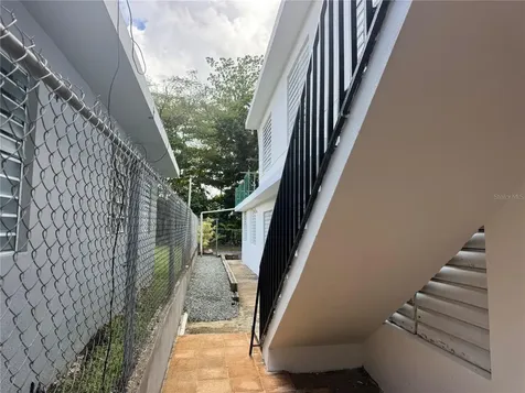 5 Calle 5 Corozal PR 00783