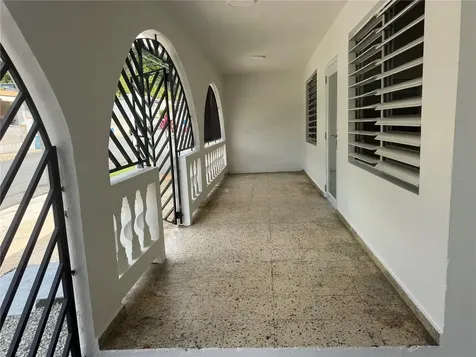 5 Calle 5 Corozal PR 00783