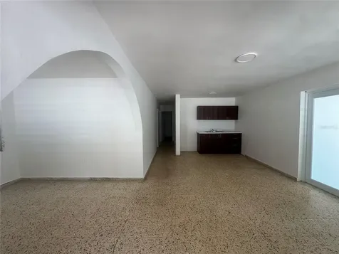 5 Calle 5 Corozal PR 00783