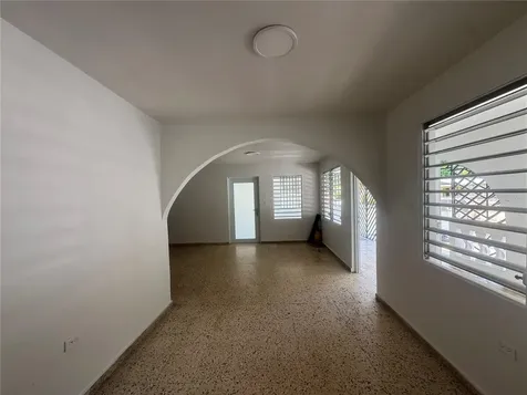 5 Calle 5 Corozal PR 00783