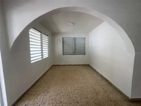 5 Calle 5 Corozal PR 00783