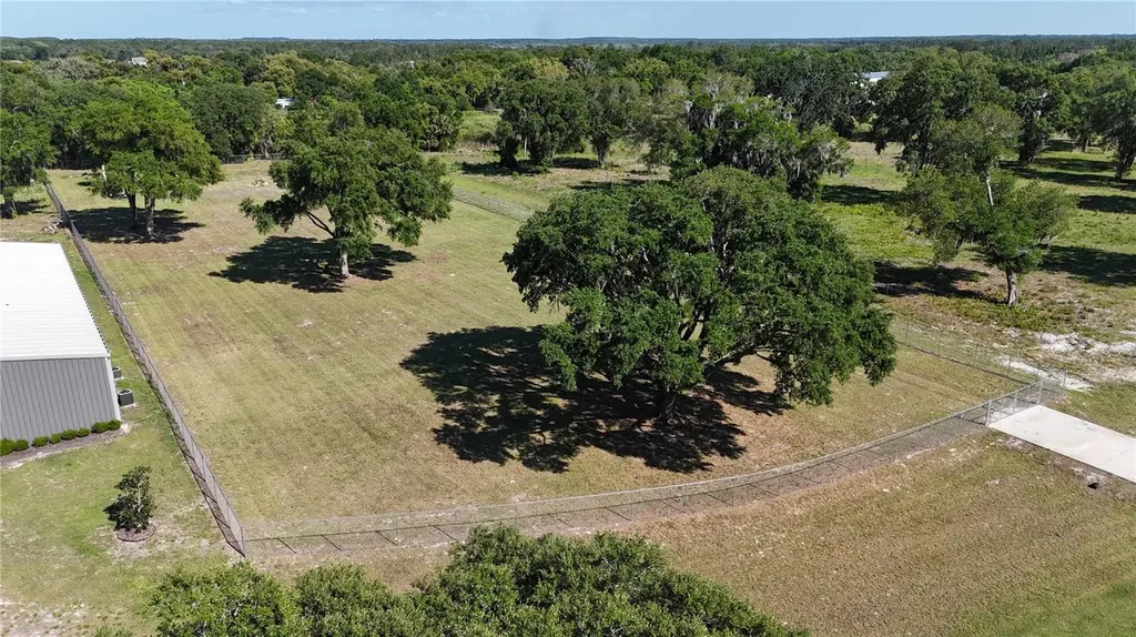 980 Duck Box Road Umatilla FL 32784