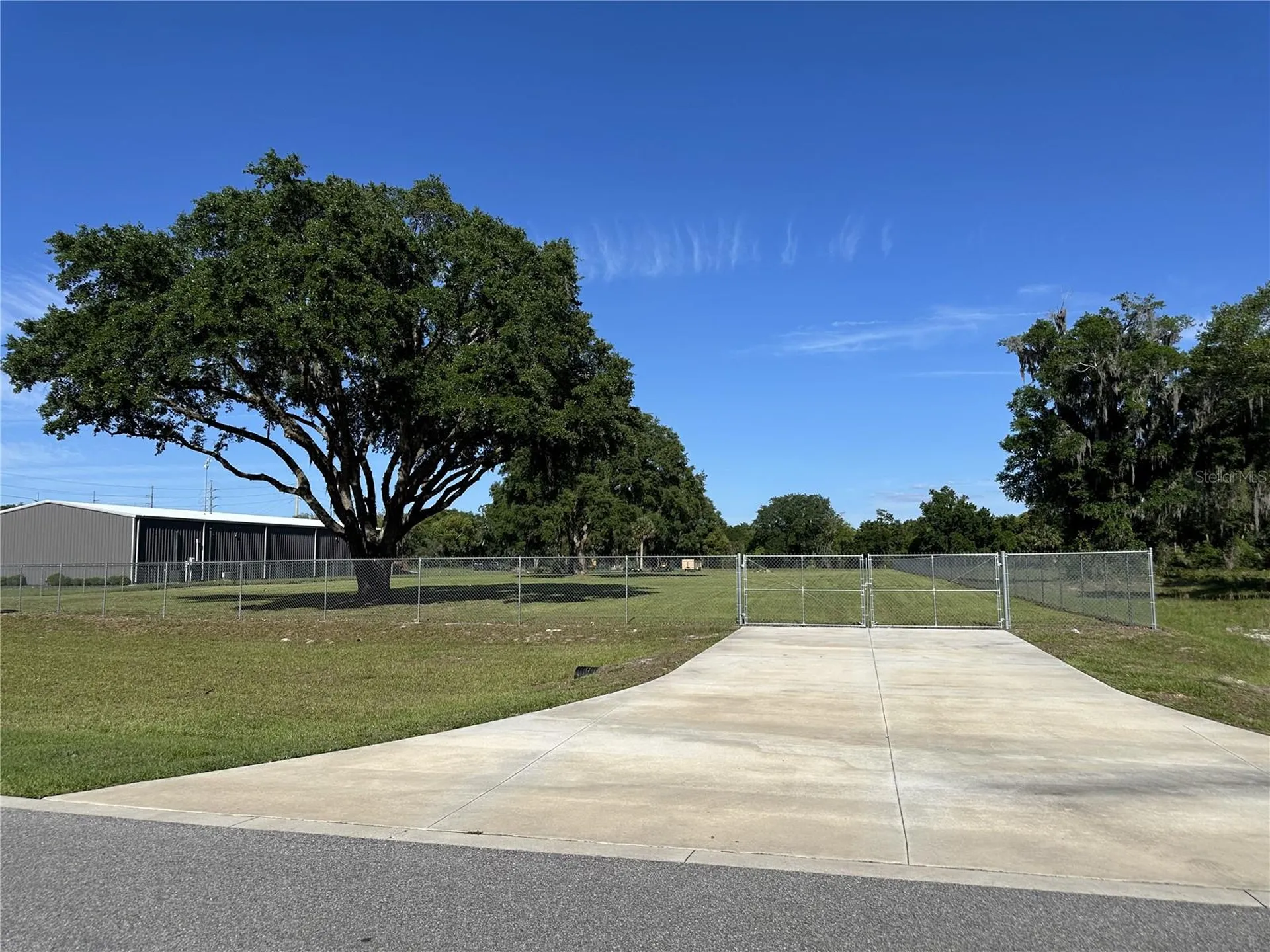 980 Duck Box Road Umatilla FL 32784