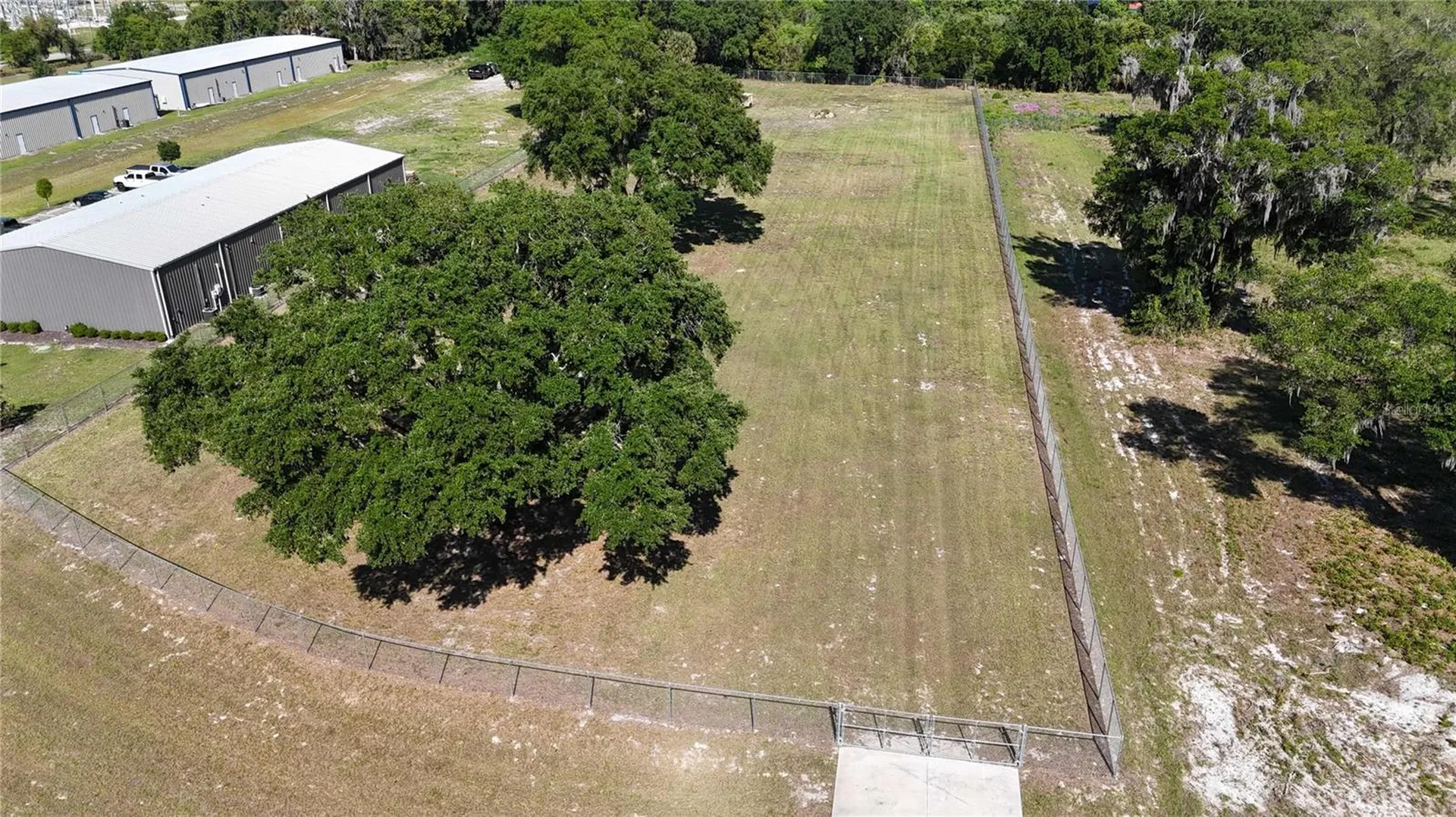 980 Duck Box Road Umatilla FL 32784