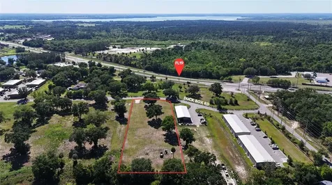 980 Duck Box Road Umatilla FL 32784