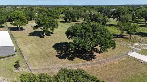980 Duck Box Road Umatilla FL 32784