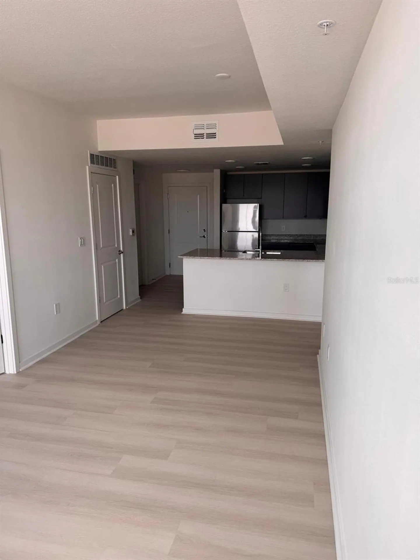 5587 Millenia Boulevard Orlando FL 32839
