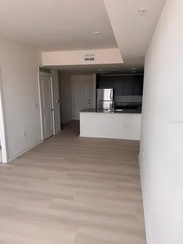 5587 Millenia Boulevard Orlando FL 32839