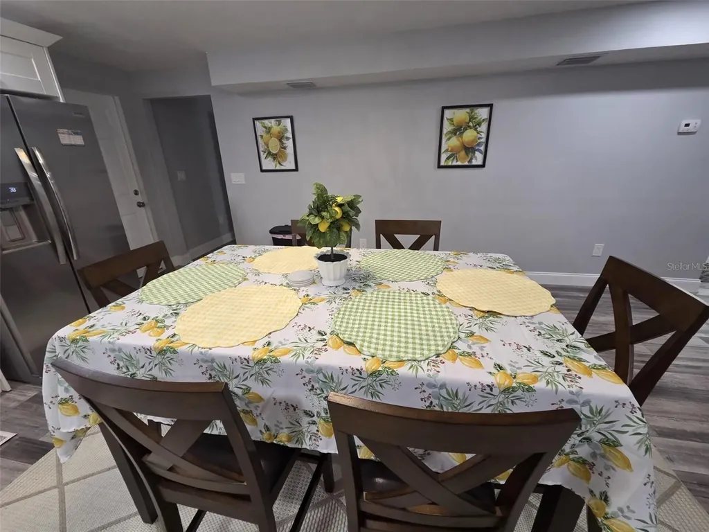 5105 Tangerine Avenue S Gulfport FL 33707