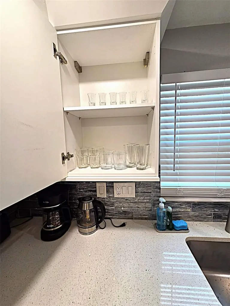 5105 Tangerine Avenue S Gulfport FL 33707