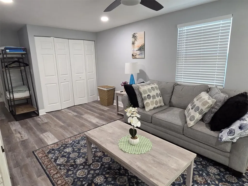 5105 Tangerine Avenue S Gulfport FL 33707