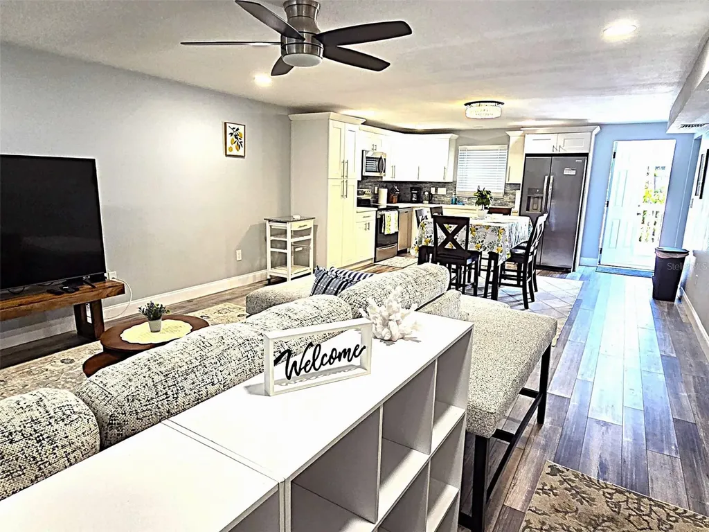 5105 Tangerine Avenue S Gulfport FL 33707