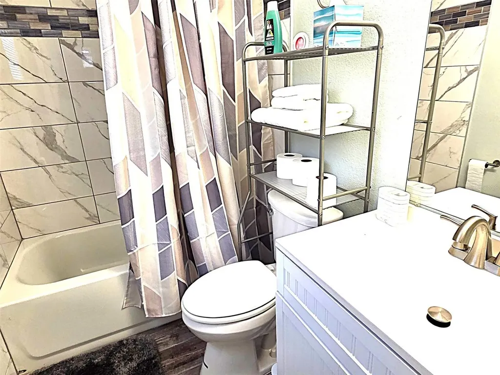 5105 Tangerine Avenue S Gulfport FL 33707