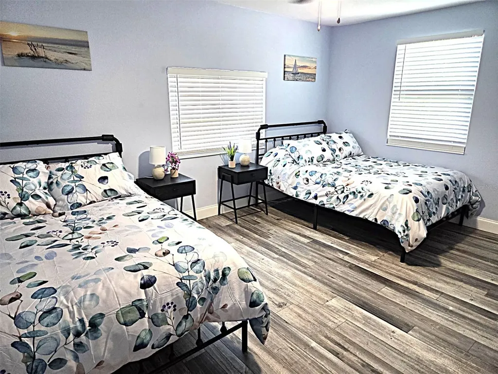 5105 Tangerine Avenue S Gulfport FL 33707