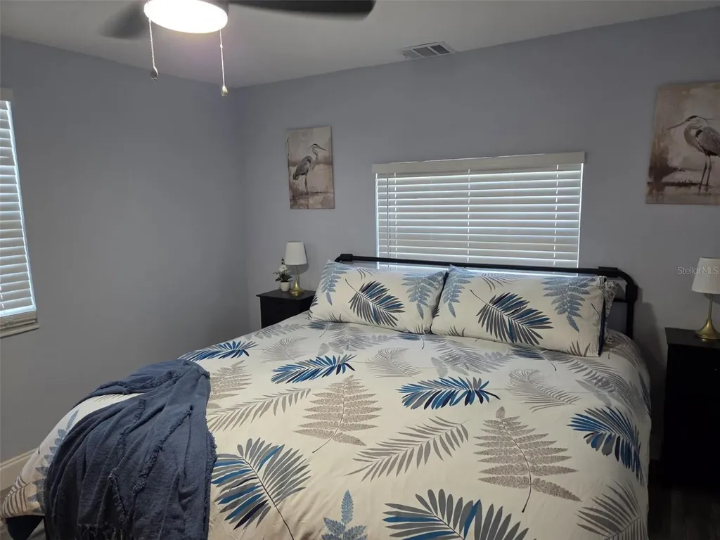 5105 Tangerine Avenue S Gulfport FL 33707