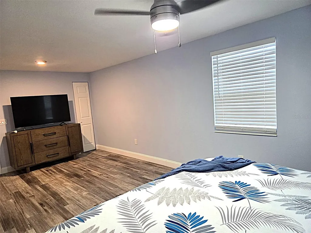 5105 Tangerine Avenue S Gulfport FL 33707