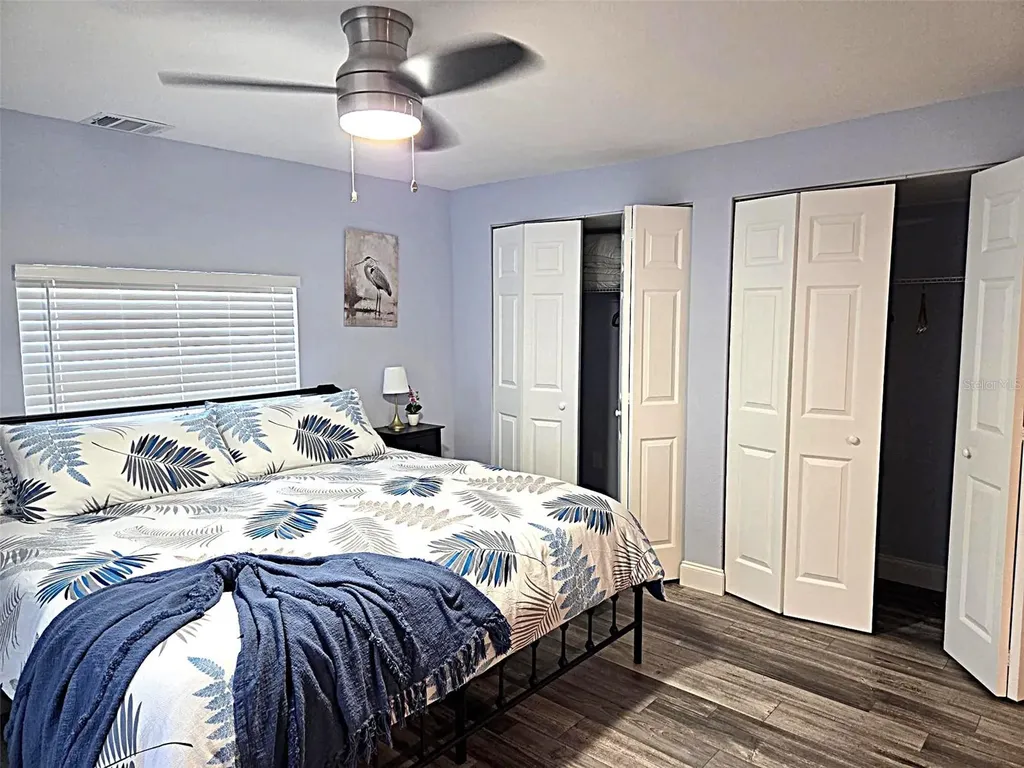 5105 Tangerine Avenue S Gulfport FL 33707