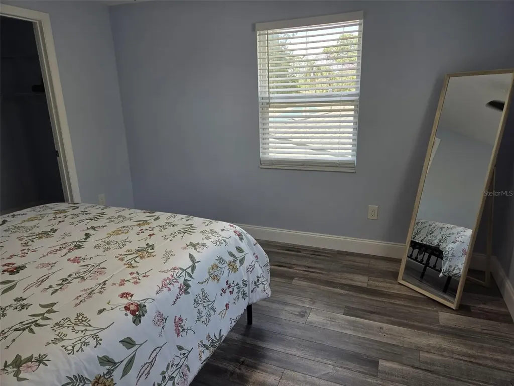 5105 Tangerine Avenue S Gulfport FL 33707