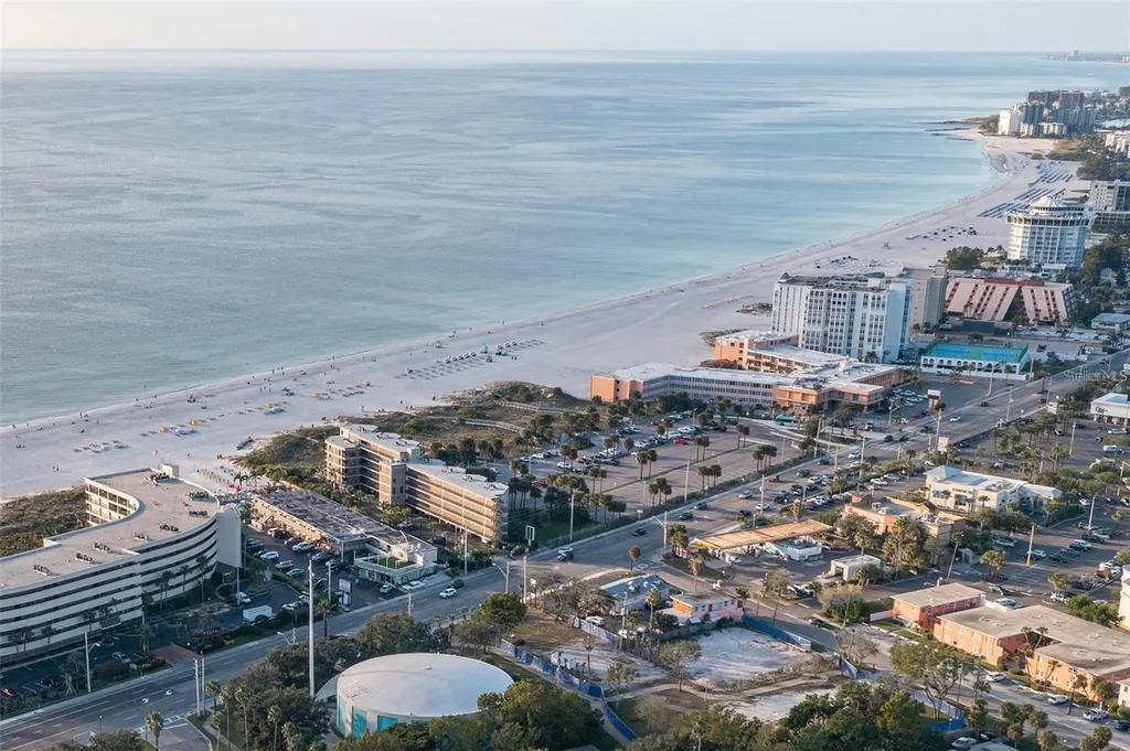 5105 Tangerine Avenue S Gulfport FL 33707
