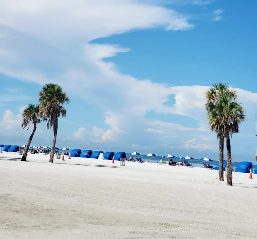 5105 Tangerine Avenue S Gulfport FL 33707