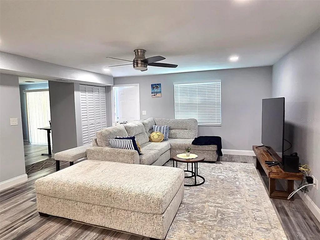 5105 Tangerine Avenue S Gulfport FL 33707