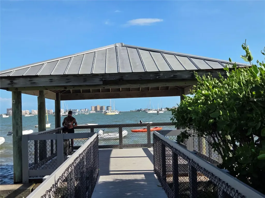 5105 Tangerine Avenue S Gulfport FL 33707