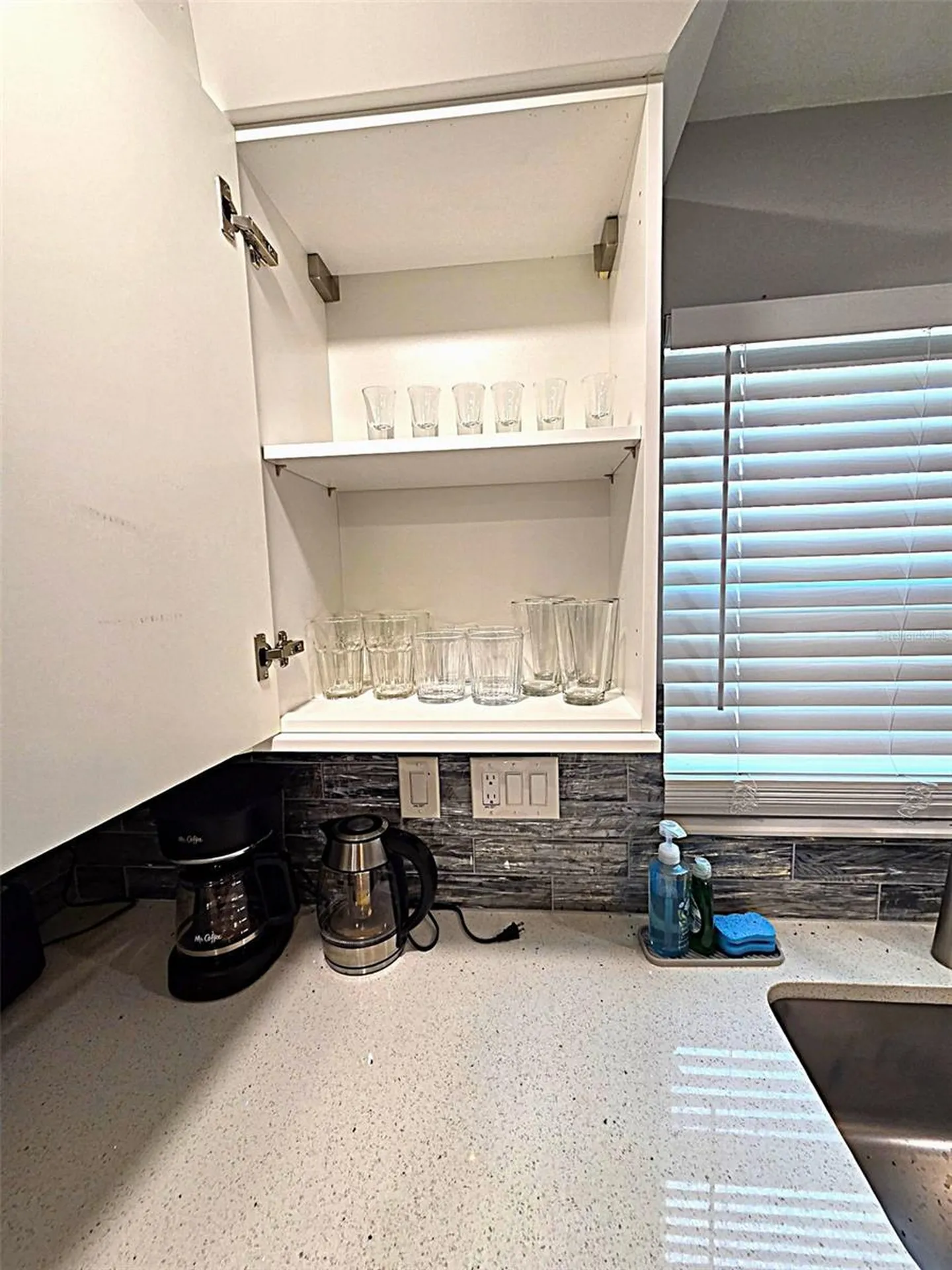 5105 Tangerine Avenue S Gulfport FL 33707