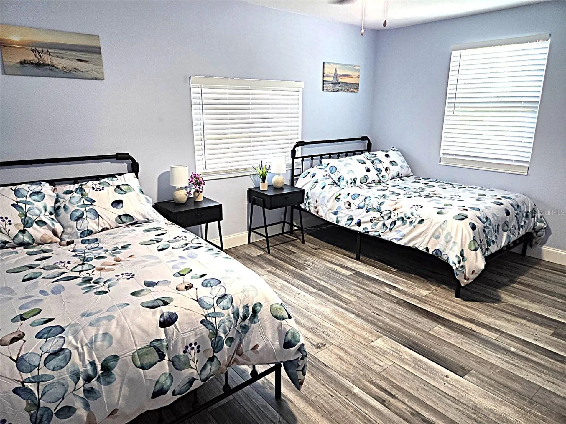5105 Tangerine Avenue S Gulfport FL 33707