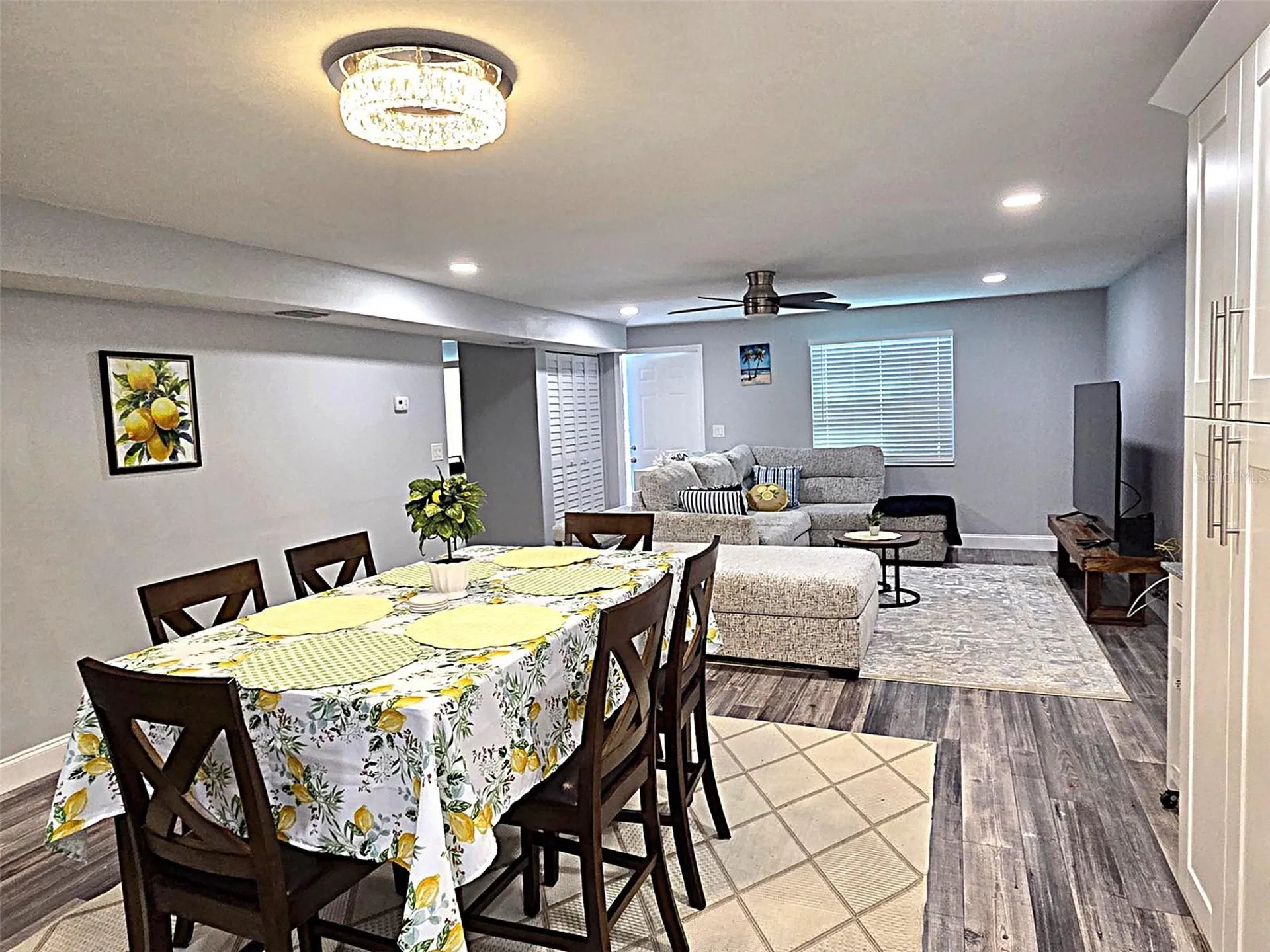 5105 Tangerine Avenue S Gulfport FL 33707