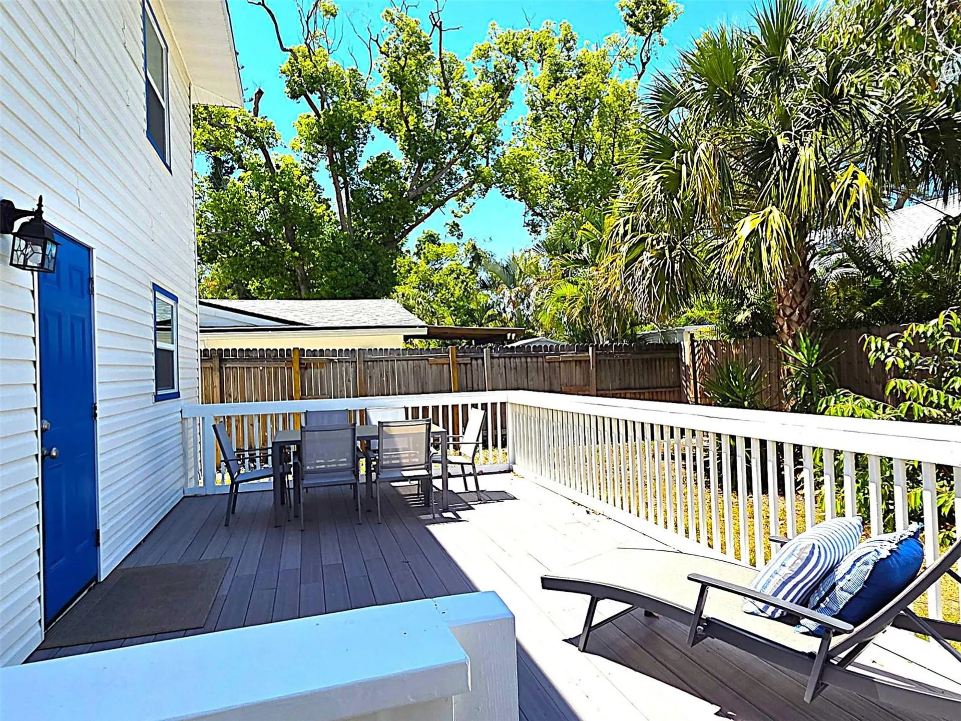 5105 Tangerine Avenue S Gulfport FL 33707
