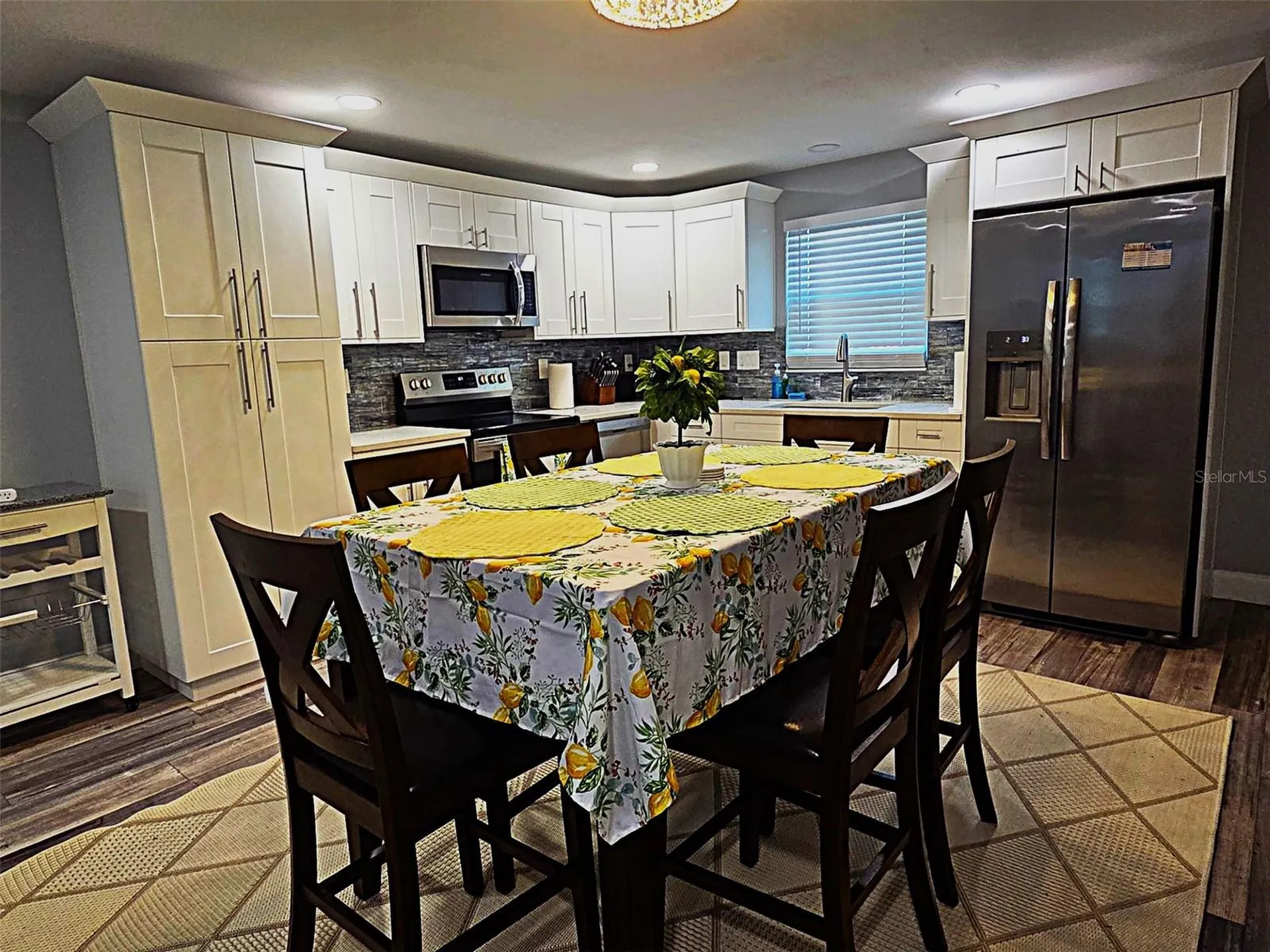 5105 Tangerine Avenue S Gulfport FL 33707