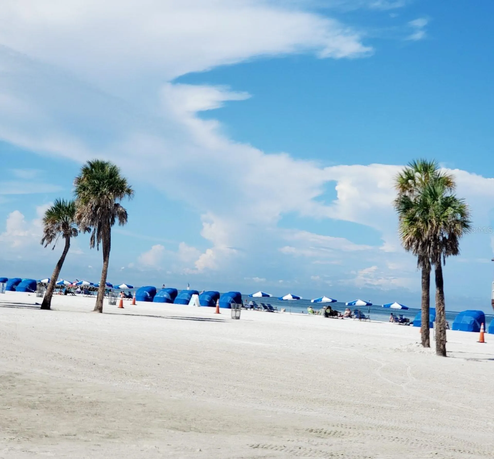 5105 Tangerine Avenue S Gulfport FL 33707