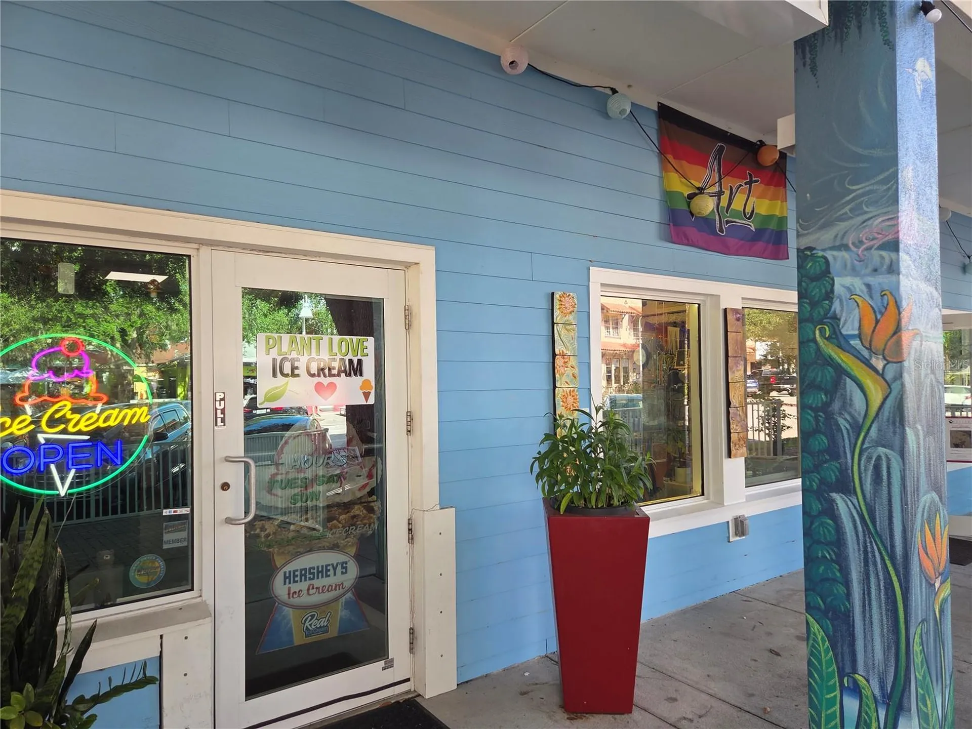 5105 Tangerine Avenue S Gulfport FL 33707