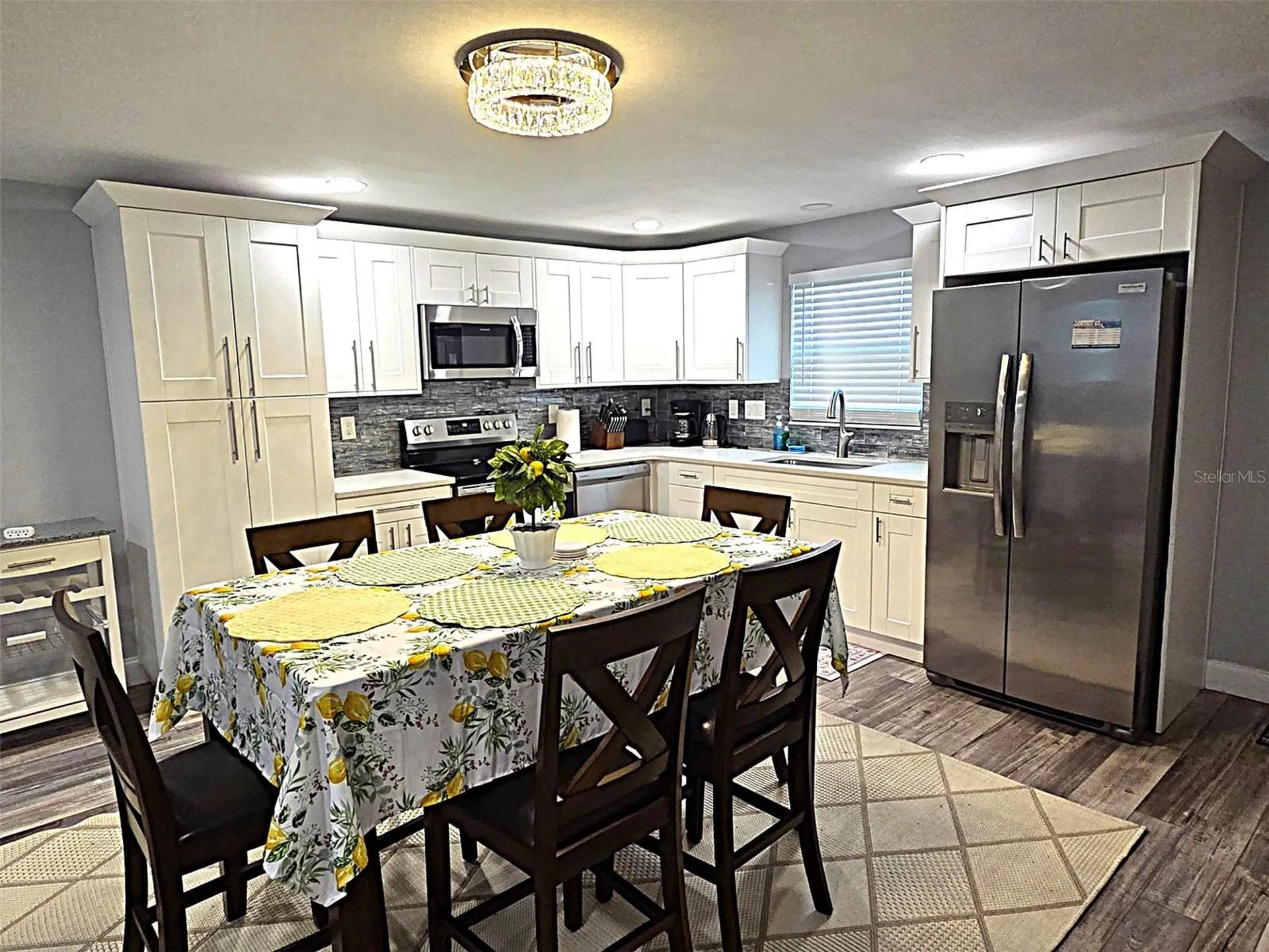 5105 Tangerine Avenue S Gulfport FL 33707