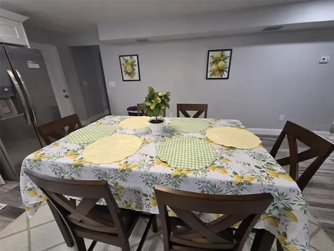 5105 Tangerine Avenue S Gulfport FL 33707