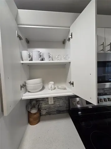 5105 Tangerine Avenue S Gulfport FL 33707