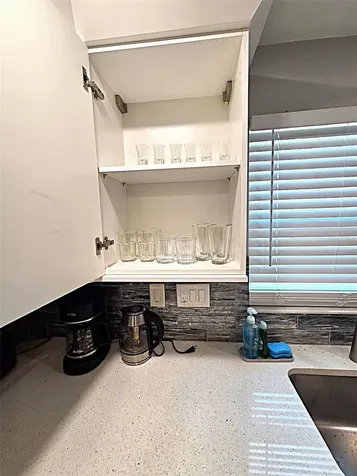 5105 Tangerine Avenue S Gulfport FL 33707