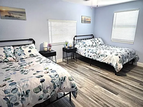 5105 Tangerine Avenue S Gulfport FL 33707