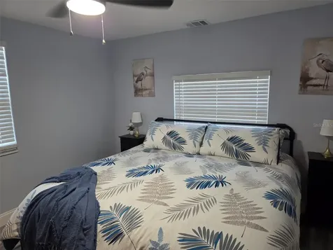 5105 Tangerine Avenue S Gulfport FL 33707