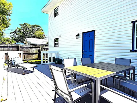 5105 Tangerine Avenue S Gulfport FL 33707