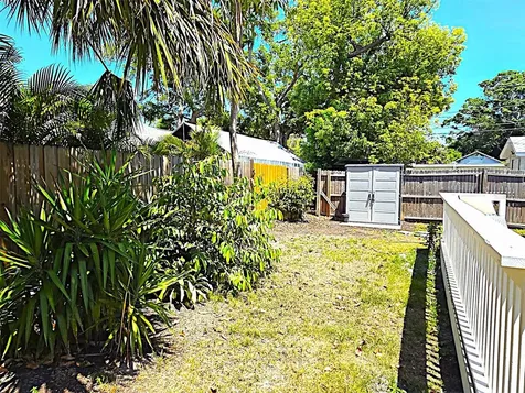 5105 Tangerine Avenue S Gulfport FL 33707