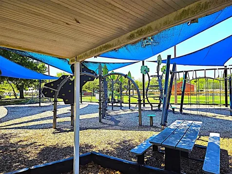 5105 Tangerine Avenue S Gulfport FL 33707