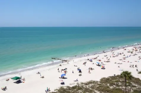5105 Tangerine Avenue S Gulfport FL 33707