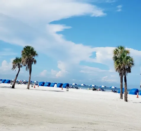 5105 Tangerine Avenue S Gulfport FL 33707