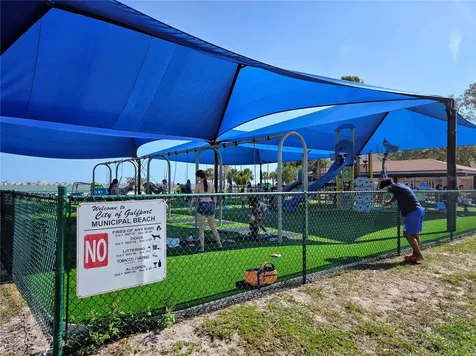 5105 Tangerine Avenue S Gulfport FL 33707