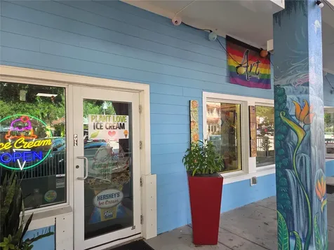 5105 Tangerine Avenue S Gulfport FL 33707