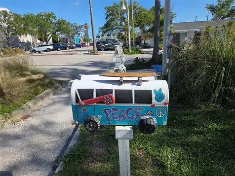 5105 Tangerine Avenue S Gulfport FL 33707