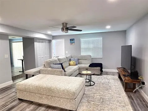 5105 Tangerine Avenue S Gulfport FL 33707